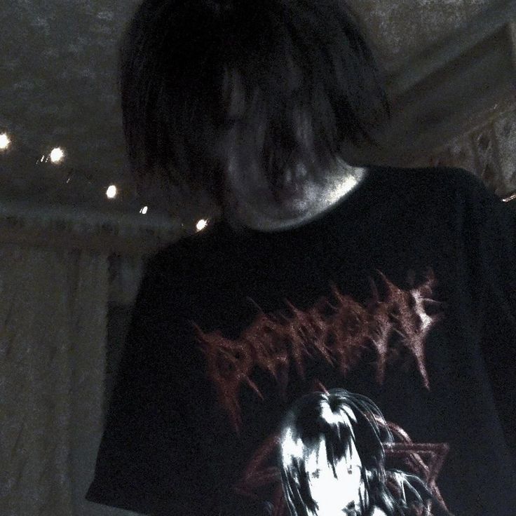 devenson
