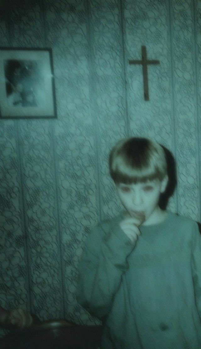iseedeadpeople