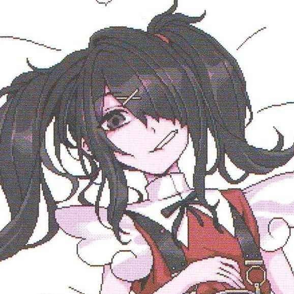Takazze