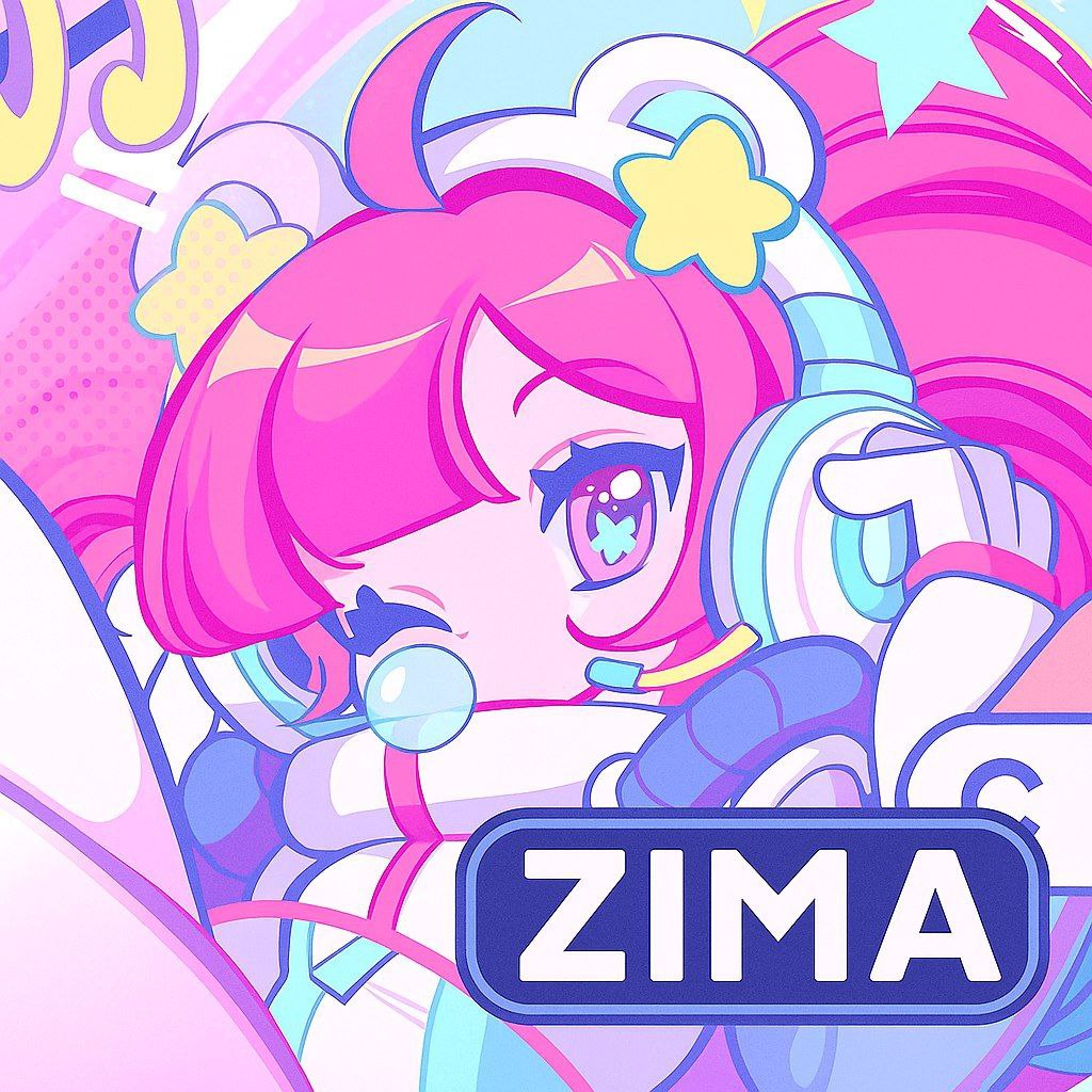 z!ma
