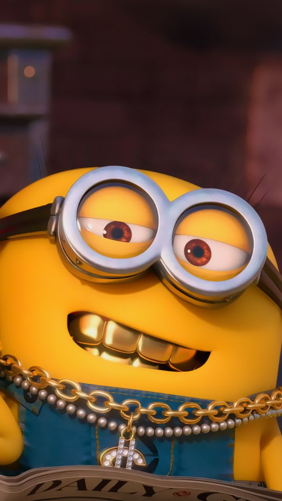 Squeeze