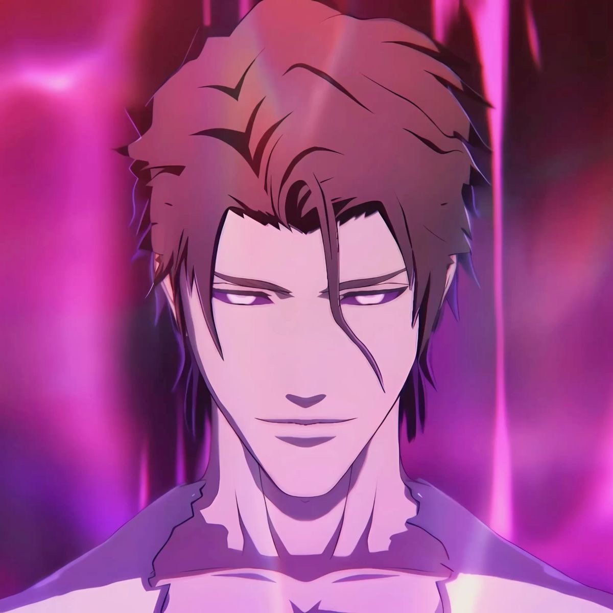 Aizen