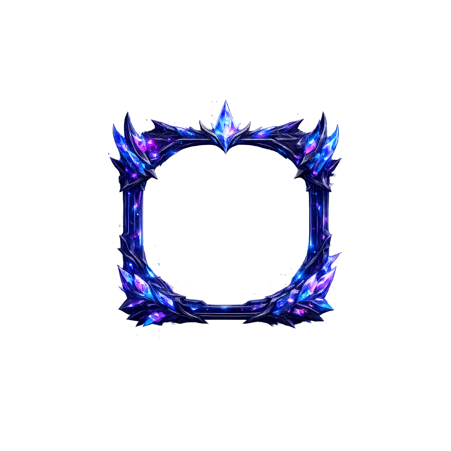 CRYSTALL