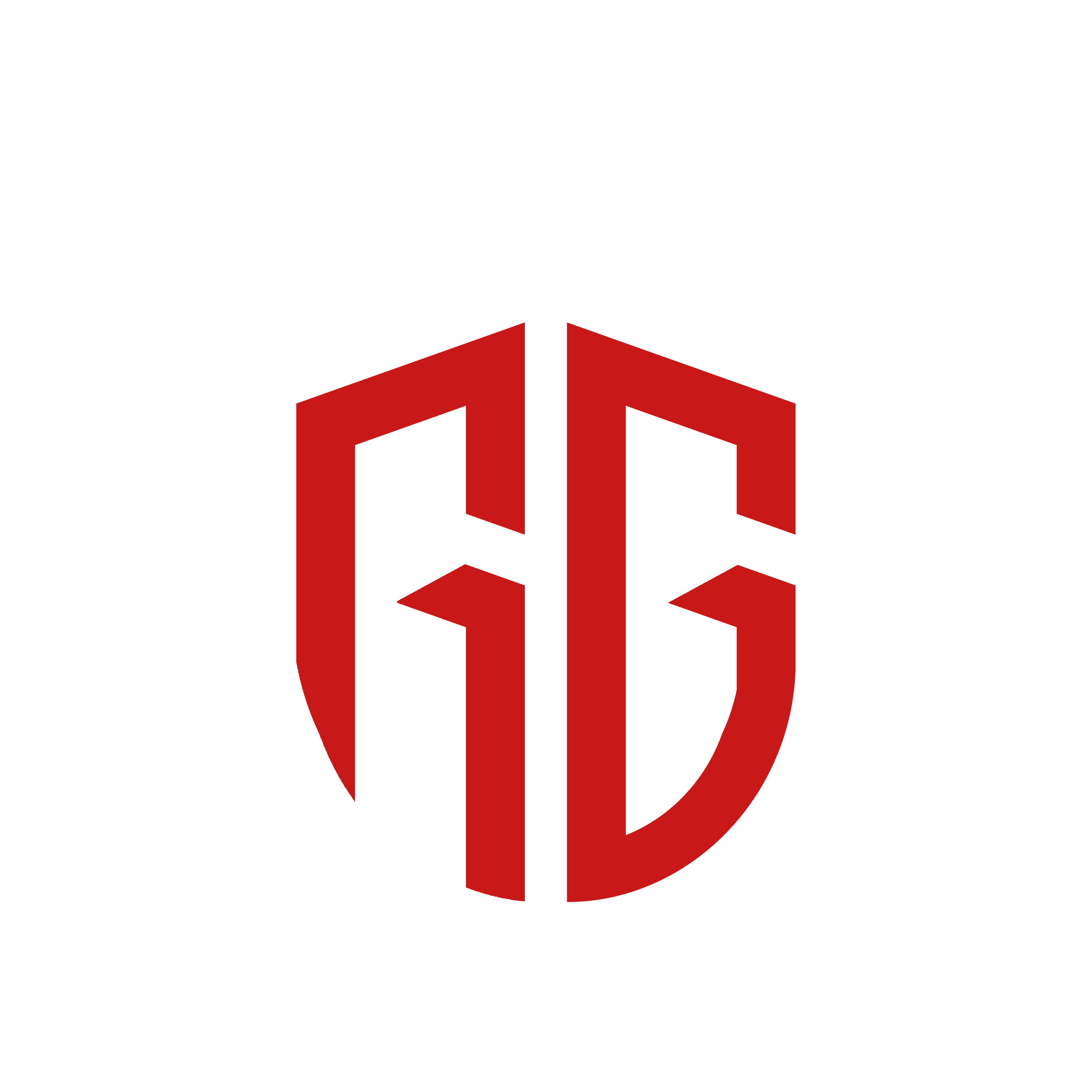 Пин RGG